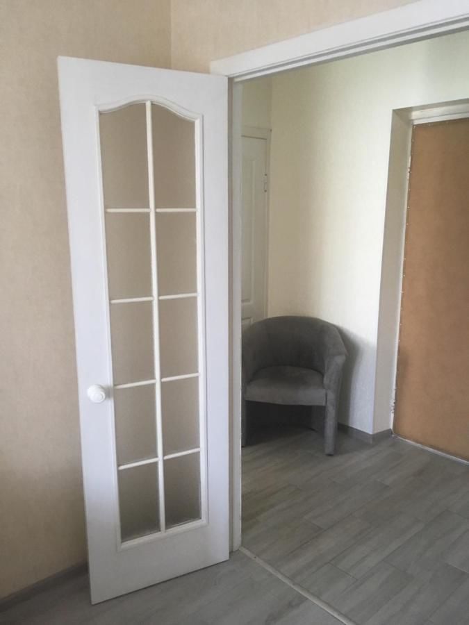 Апартаменты 5 Минут до Центра Города Николаев-18