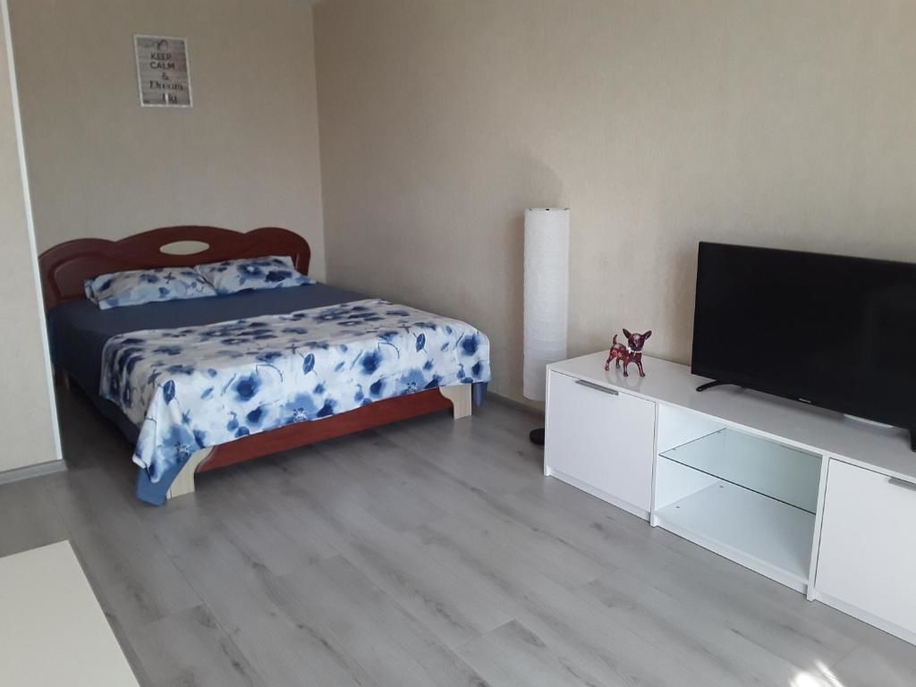 Апартаменты 5 Минут до Центра Города Николаев-21