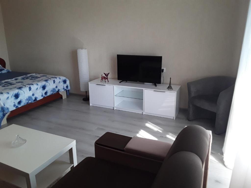 Апартаменты 5 Минут до Центра Города Николаев-22