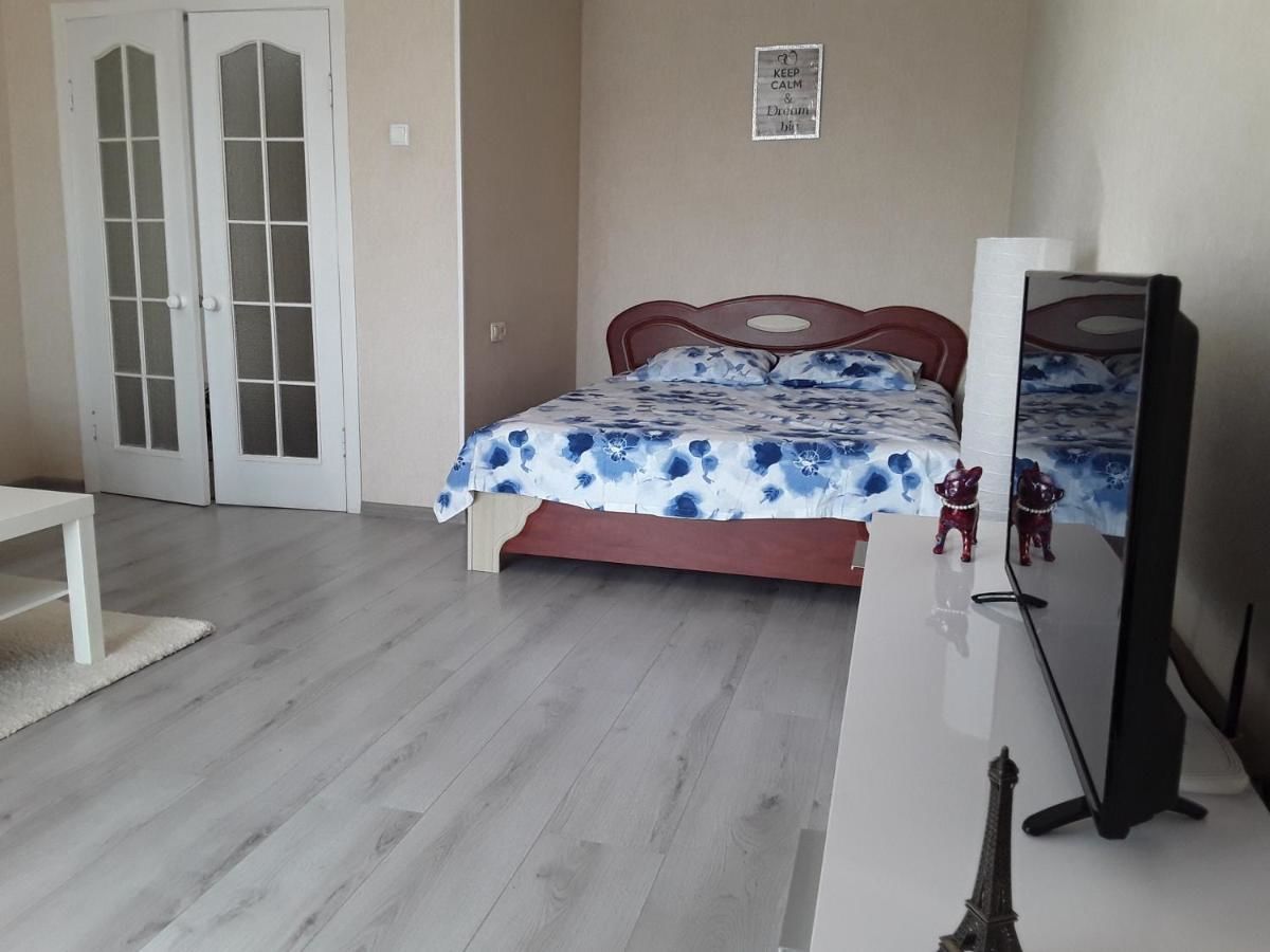 Апартаменты 5 Минут до Центра Города Николаев-5