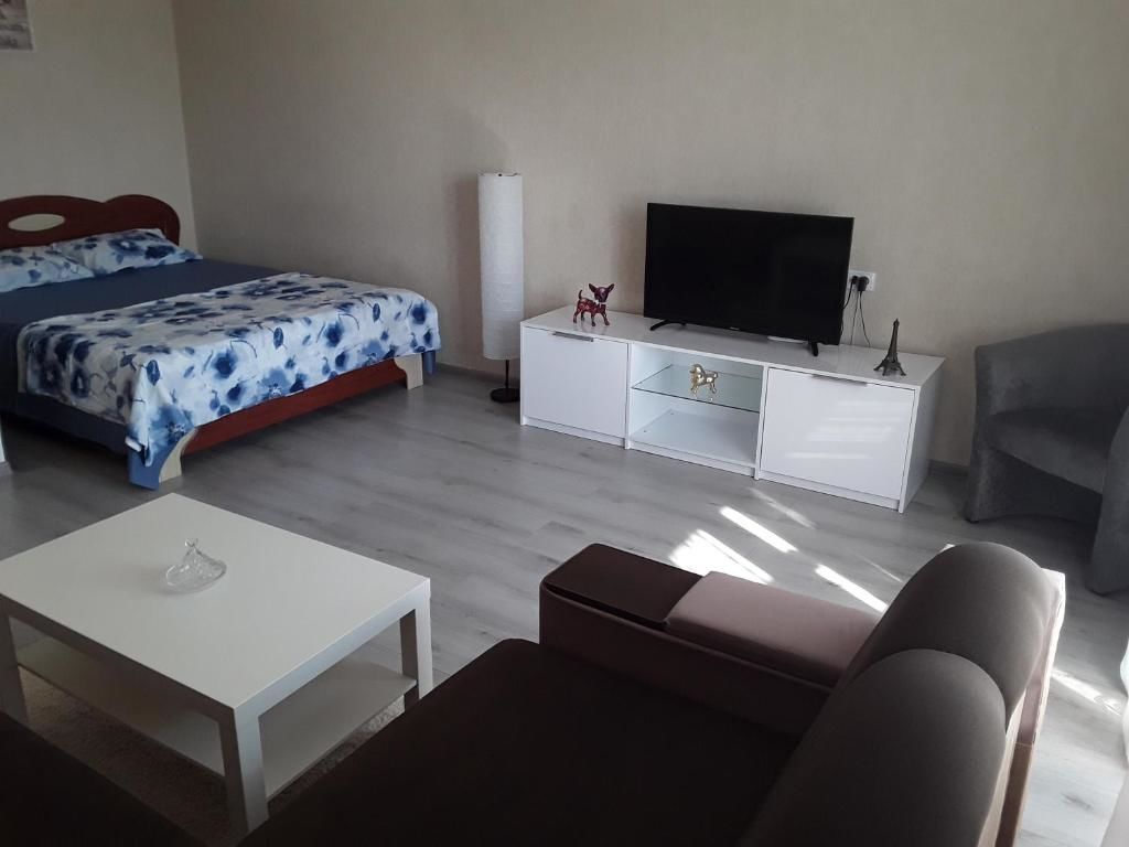 Апартаменты 5 Минут до Центра Города Николаев-27