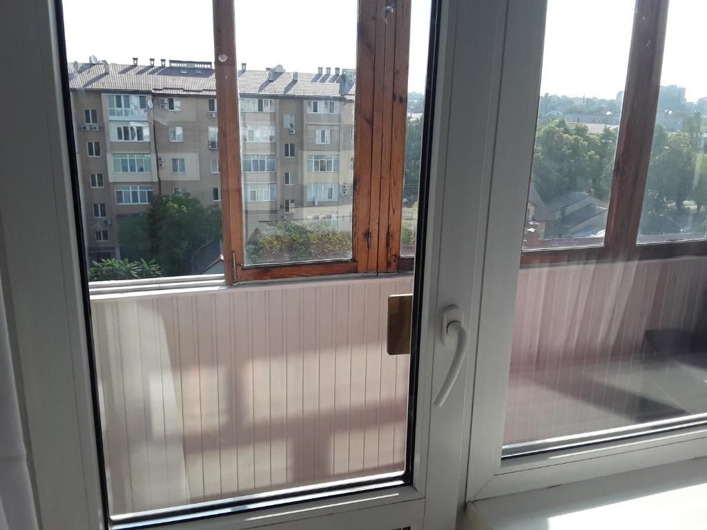 Апартаменты 5 Минут до Центра Города Николаев-28