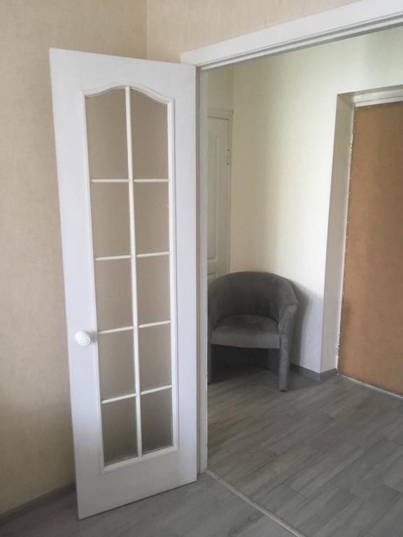 Апартаменты 5 Минут до Центра Города Николаев-30