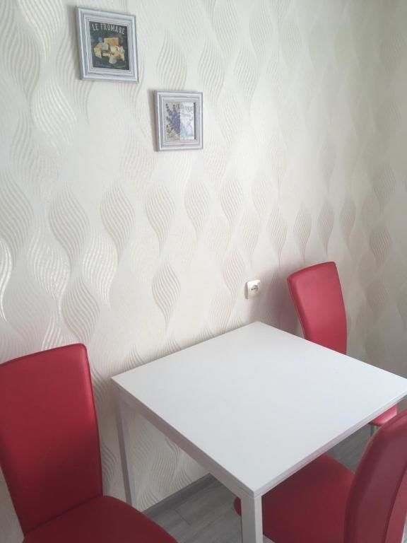 Апартаменты 5 Минут до Центра Города Николаев-32