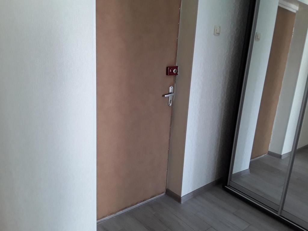 Апартаменты 5 Минут до Центра Города Николаев-33