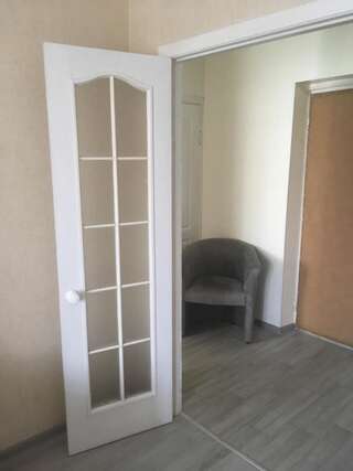 Апартаменты 5 Минут до Центра Города Николаев Апартаменты с 1 спальней-15