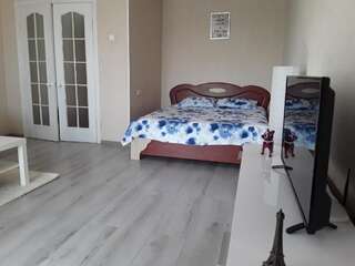 Апартаменты 5 Минут до Центра Города Николаев Апартаменты с 1 спальней-23