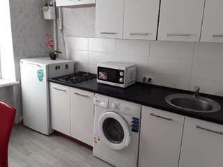 Апартаменты 5 Минут до Центра Города Николаев Апартаменты с 1 спальней-26