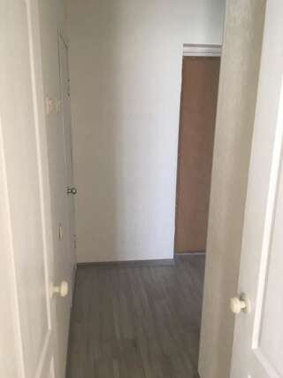 Апартаменты 5 Минут до Центра Города Николаев Апартаменты с 1 спальней-28