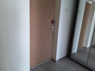 Апартаменты 5 Минут до Центра Города Николаев Апартаменты с 1 спальней-30