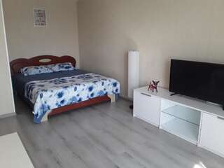 Апартаменты 5 Минут до Центра Города Николаев Апартаменты с 1 спальней-5