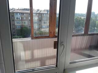 Апартаменты 5 Минут до Центра Города Николаев Апартаменты с 1 спальней-8