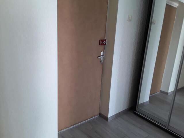 Апартаменты 5 Минут до Центра Города Николаев-16