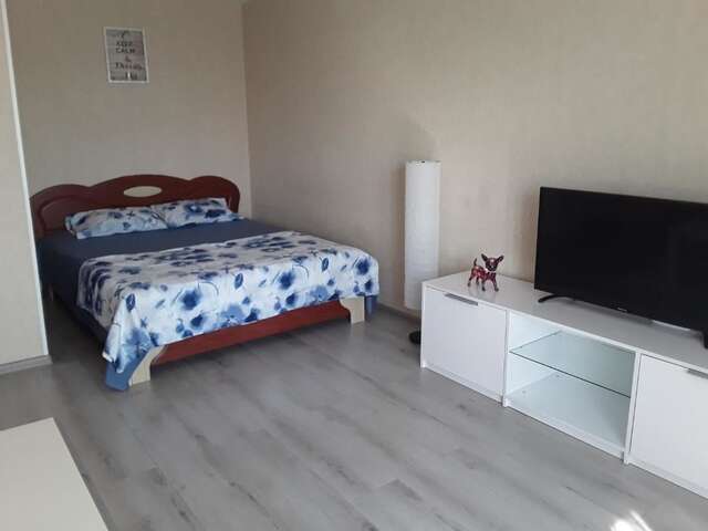 Апартаменты 5 Минут до Центра Города Николаев-20