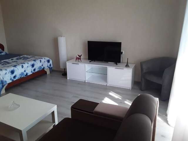 Апартаменты 5 Минут до Центра Города Николаев-21