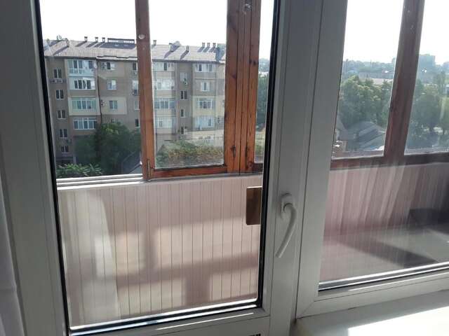 Апартаменты 5 Минут до Центра Города Николаев-27