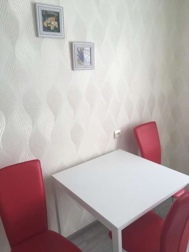 Апартаменты 5 Минут до Центра Города Николаев-31