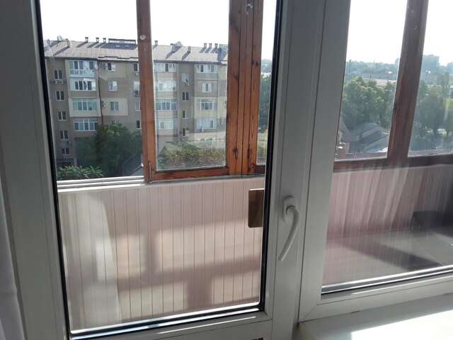 Апартаменты 5 Минут до Центра Города Николаев-10